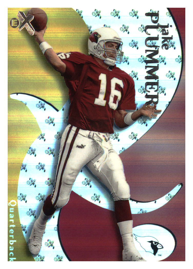 Arizona Cardinals Football Cards Choose From 250s Players Qty Discount Part 1 - Picture 92 of 167
