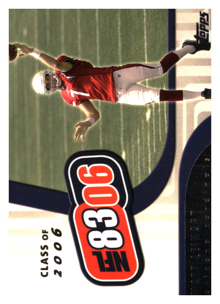 Arizona Cardinals Football Cards Choose From 250s Players Qty Discount Part 1 - Picture 104 of 167
