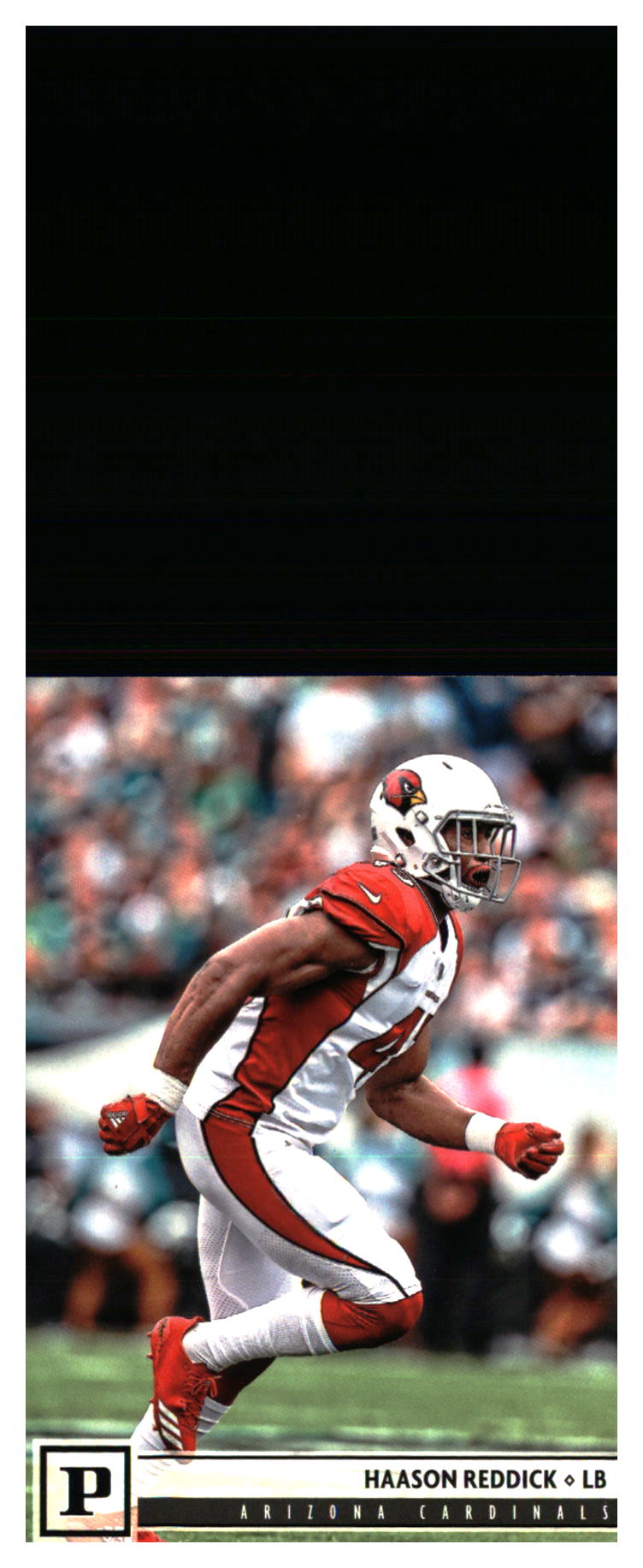 Arizona Cardinals Football Cards Choose From 250s Players Qty Discount Part 1 - Picture 132 of 167