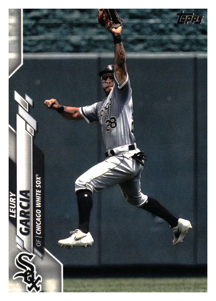 Chicago White Sox Baseball Cards - Choose from 100s Player Qty Discount - Part 1 - Picture 86 of 497