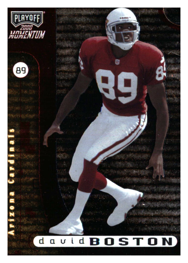 Arizona Cardinals Football Cards Choose From 250s Players Qty Discount Part 1 - Picture 148 of 167