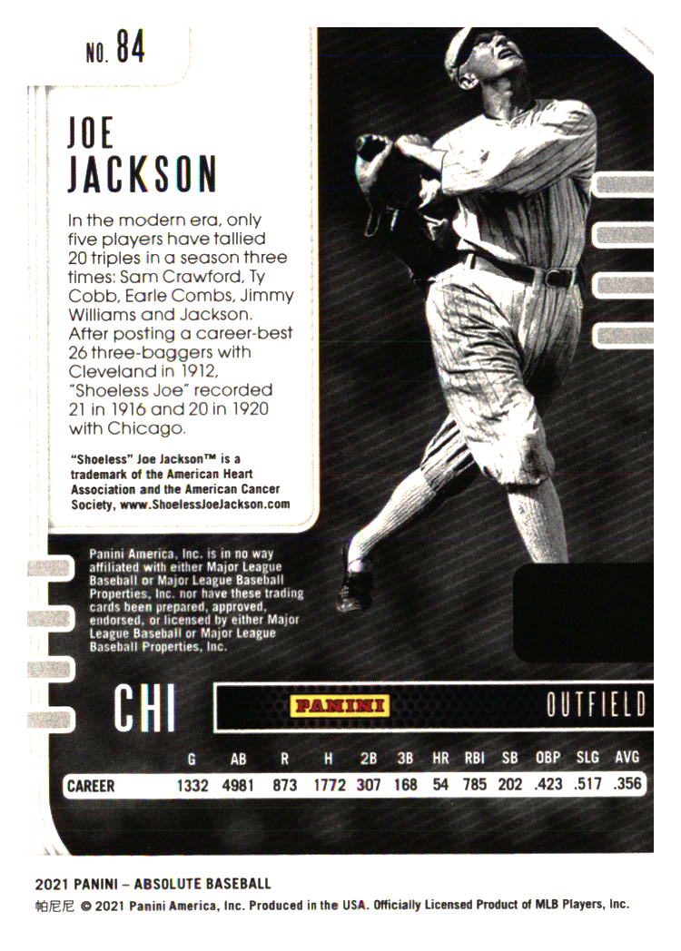 Chicago White Sox Baseball Cards - Choose from 100s Player Qty Discount - Part 1 - Picture 137 of 497