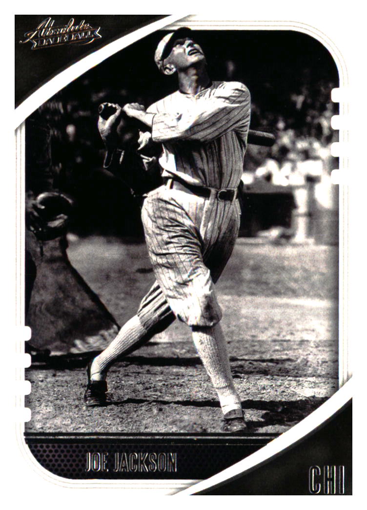 Chicago White Sox Baseball Cards - Choose from 100s Player Qty Discount - Part 1 - Picture 136 of 497