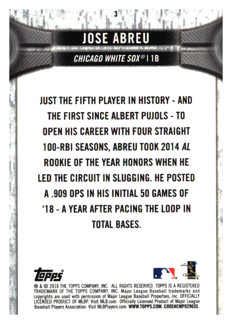Chicago White Sox Baseball Cards - Choose from 100s Player Qty Discount - Part 1 - Picture 143 of 497