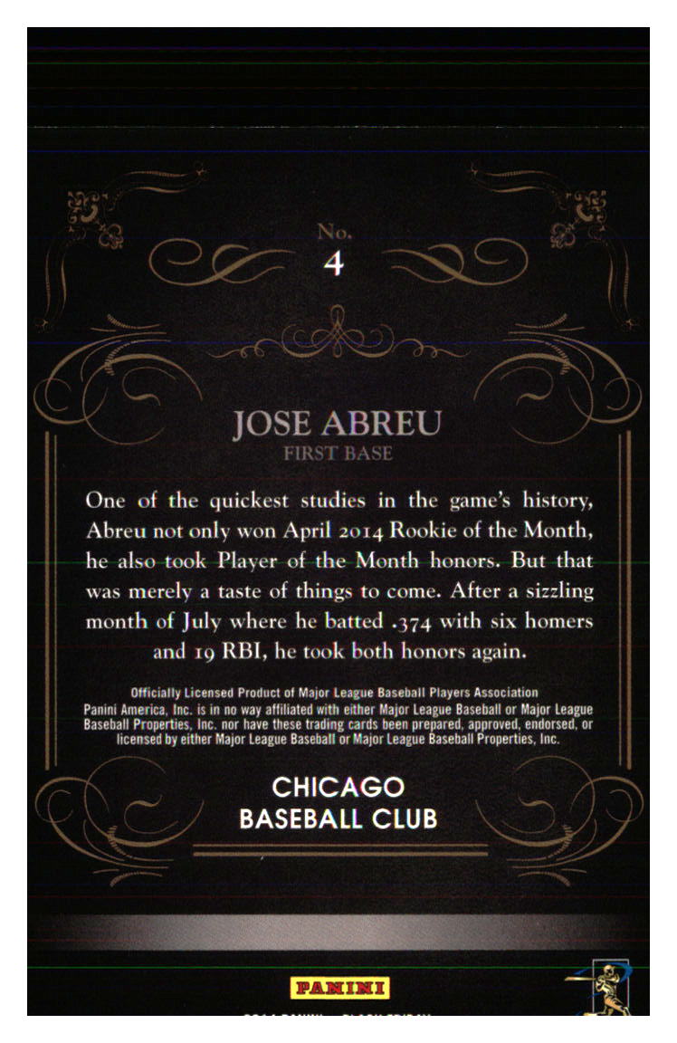 Chicago White Sox Baseball Cards - Choose from 100s Player Qty Discount - Part 1 - Picture 151 of 497