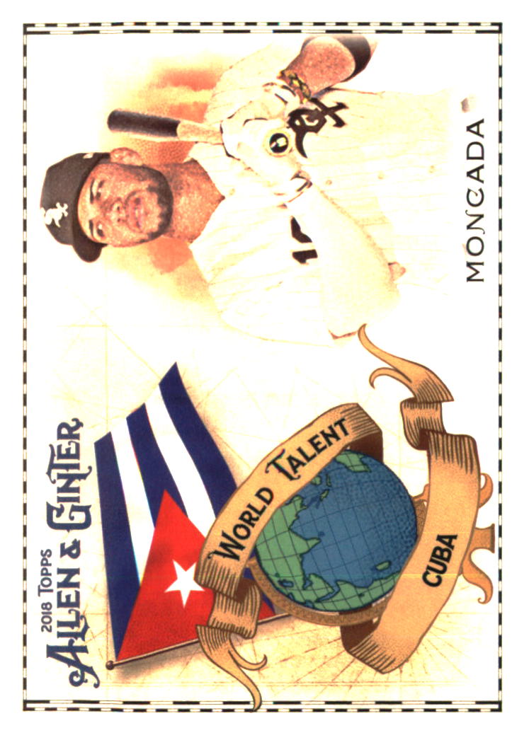 Chicago White Sox Baseball Cards - Choose from 100s Player Qty Discount - Part 1 - Picture 156 of 497