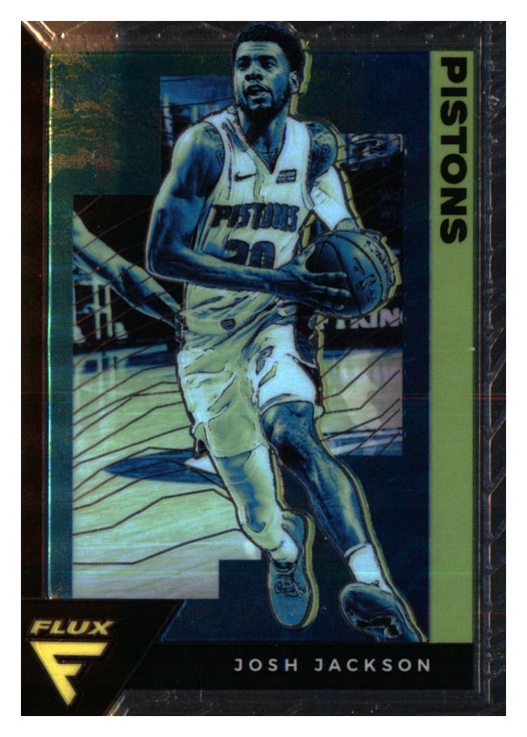 Detroit Pistons Basketball Cards - Choose from 100s Player Qty Discount - Part 1 - Picture 294 of 389