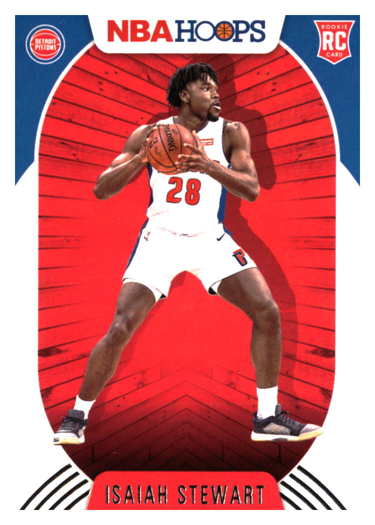 Detroit Pistons Basketball Cards - Choose from 100s Player Qty Discount - Part 1 - Picture 302 of 389