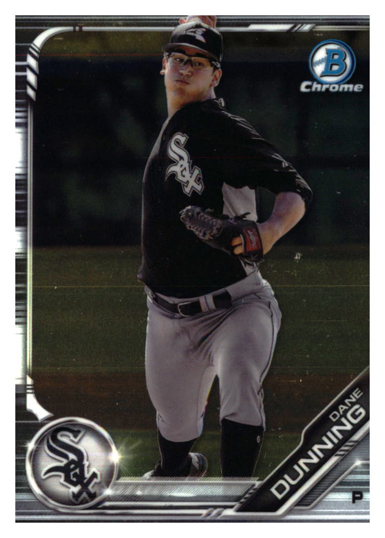 Chicago White Sox Baseball Cards - Choose from 100s Player Qty Discount - Part 1 - Picture 180 of 497