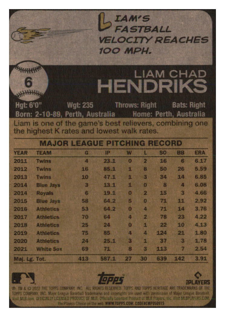 Chicago White Sox Baseball Cards - Choose from 100s Player Qty Discount - Part 1 - Picture 187 of 497