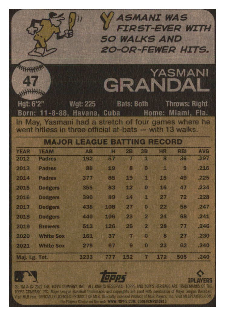 Chicago White Sox Baseball Cards - Choose from 100s Player Qty Discount - Part 1 - Picture 197 of 497