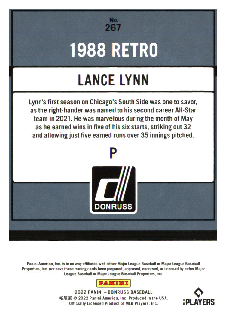 Chicago White Sox Baseball Cards - Choose from 100s Player Qty Discount - Part 1 - Picture 199 of 497