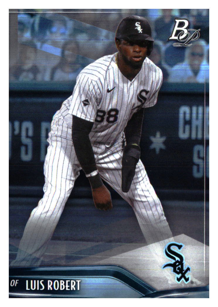 Chicago White Sox Baseball Cards - Choose from 100s Player Qty Discount - Part 1 - Picture 202 of 497