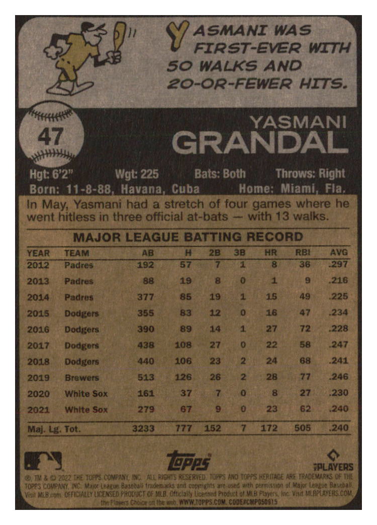 Chicago White Sox Baseball Cards - Choose from 100s Player Qty Discount - Part 1 - Picture 213 of 497