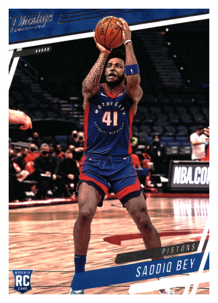 Detroit Pistons Basketball Cards - Choose from 100s Player Qty Discount - Part 1 - Picture 312 of 389