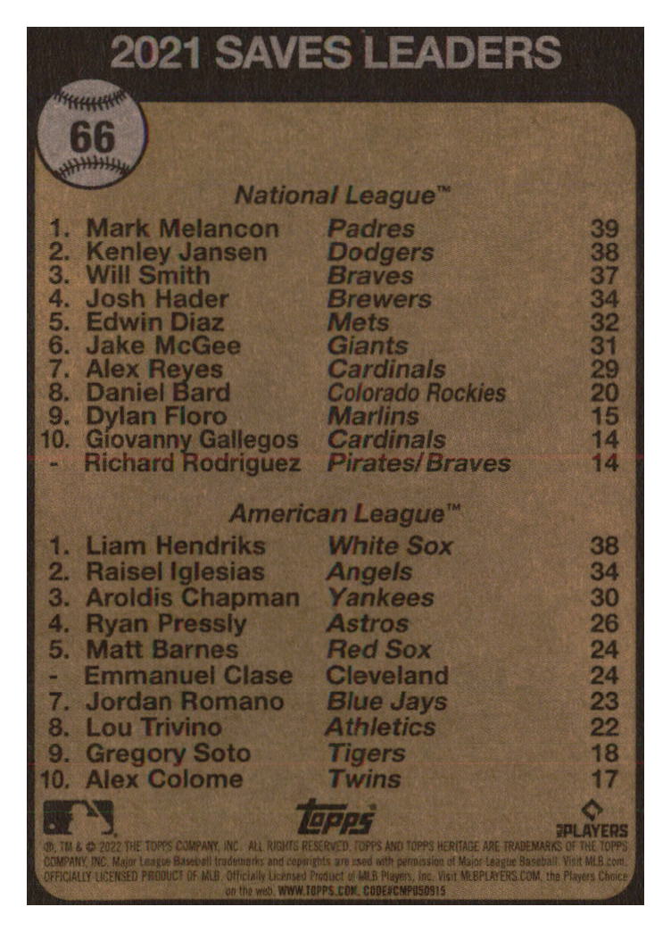 Chicago White Sox Baseball Cards - Choose from 100s Player Qty Discount - Part 6 - Picture 193 of 501