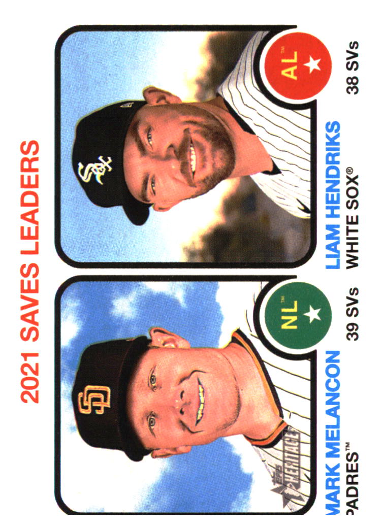 Chicago White Sox Baseball Cards - Choose from 100s Player Qty Discount - Part 6 - Picture 192 of 501