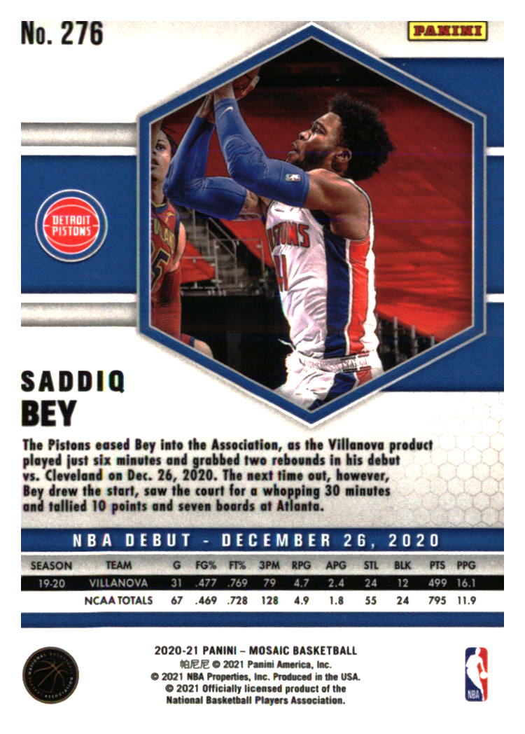 Detroit Pistons Basketball Cards - Choose from 100s Player Qty Discount - Part 1 - Picture 337 of 389