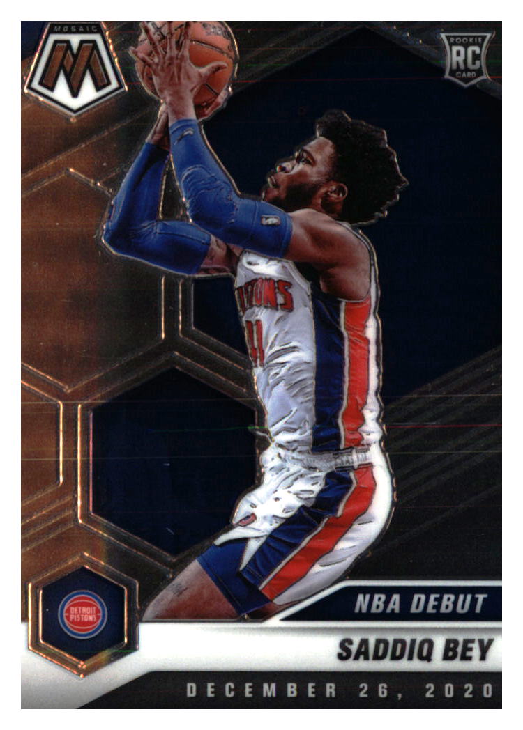 Detroit Pistons Basketball Cards - Choose from 100s Player Qty Discount - Part 1 - Picture 336 of 389