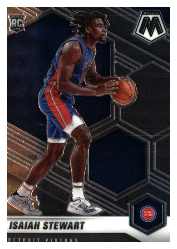 Detroit Pistons Basketball Cards - Choose from 100s Player Qty Discount - Part 1 - Picture 338 of 389