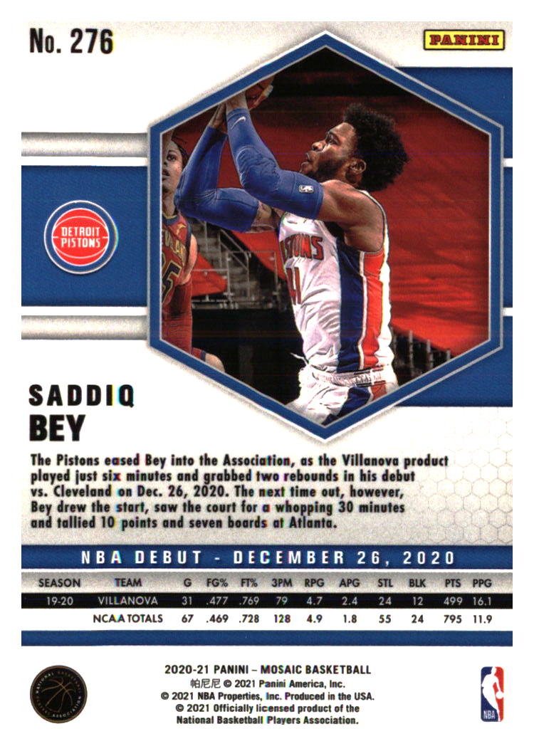 Detroit Pistons Basketball Cards - Choose from 100s Player Qty Discount - Part 1 - Picture 341 of 389