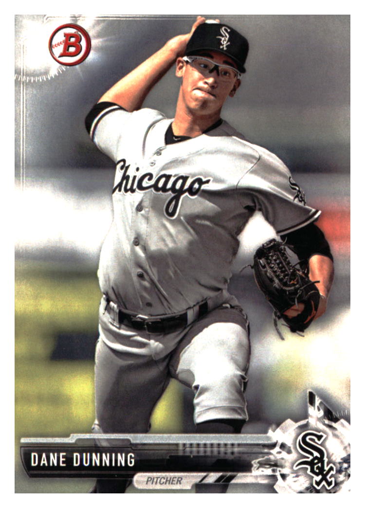 Chicago White Sox Baseball Cards - Choose from 100s Player Qty Discount - Part 1 - Picture 320 of 497