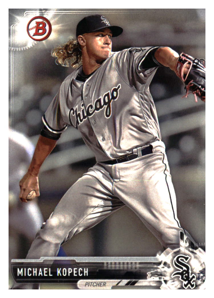 Chicago White Sox Baseball Cards - Choose from 100s Player Qty Discount - Part 1 - Picture 322 of 497