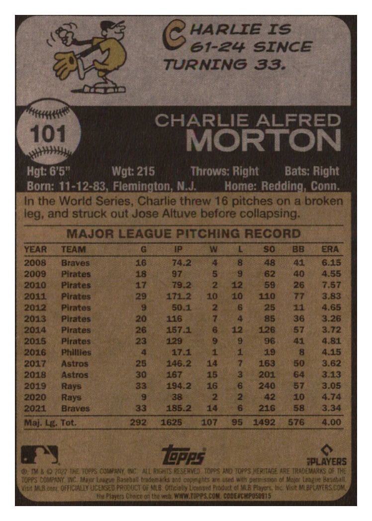 Atlanta Braves Baseball Cards - Choose from 100s Quantity Discount Part 2 - Picture 369 of 491