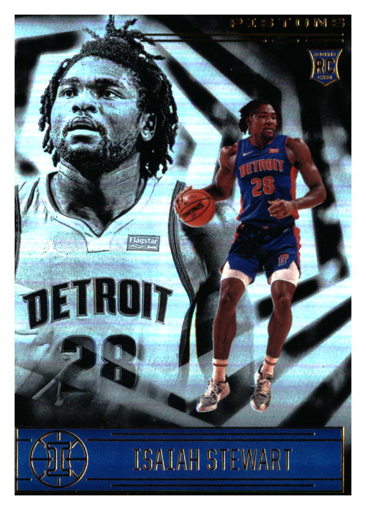 Detroit Pistons Basketball Cards - Choose from 100s Player Qty Discount - Part 1 - Picture 358 of 389