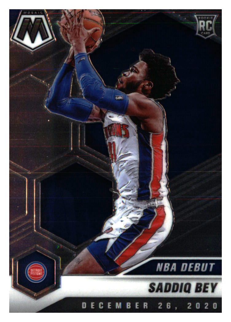 Detroit Pistons Basketball Cards - Choose from 100s Player Qty Discount - Part 1 - Picture 376 of 389