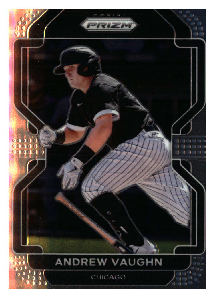 Chicago White Sox Baseball Cards - Choose from 100s Player Qty Discount - Part 1 - Picture 334 of 497