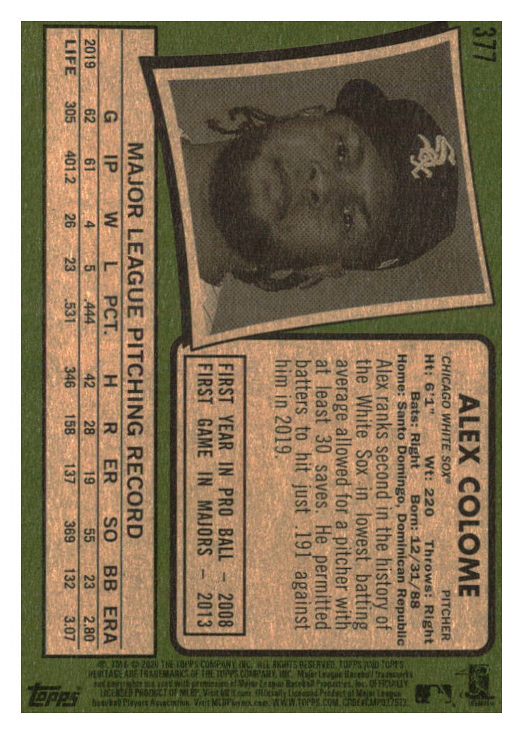 Chicago White Sox Baseball Cards - Choose from 100s Player Qty Discount - Part 6 - Picture 121 of 501