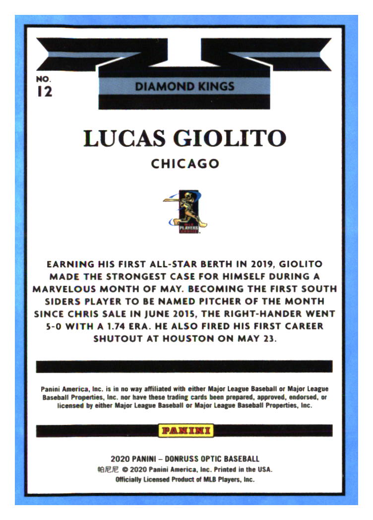 Chicago White Sox Baseball Cards - Choose from 100s Player Qty Discount - Part 6 - Picture 123 of 501