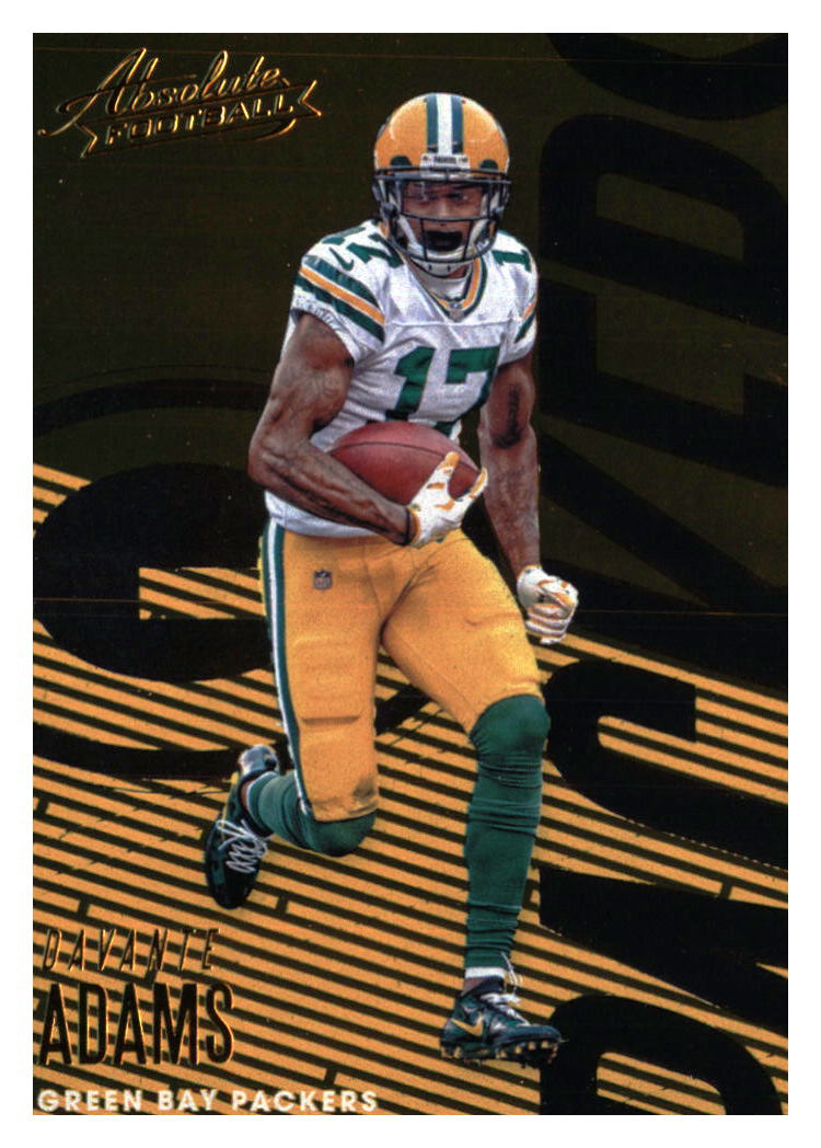 Green Bay Packers Football Cards - Choose from 100s Player Qty Discount - Part 7 - Picture 220 of 497