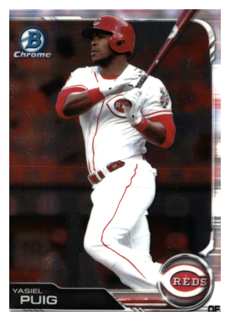 Tarjetas de béisbol de los Rojos de Cincinnati - Elige entre 100 jugadores cantidad descuento - Parte 5 - Imagen 448 de 499