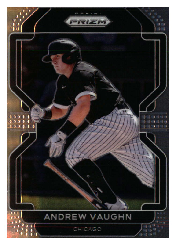 Chicago White Sox Baseball Cards - Choose from 100s Player Qty Discount - Part 6 - Picture 136 of 501