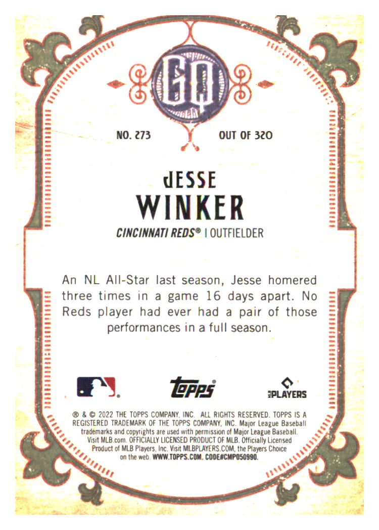 Tarjetas de béisbol de los Rojos de Cincinnati - Elige entre 100 jugadores cantidad descuento - Parte 5 - Imagen 451 de 499