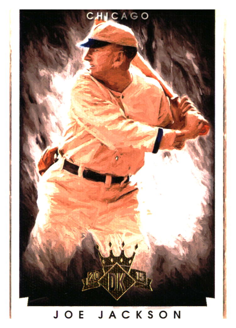 Chicago White Sox Baseball Cards - Choose from 100s Player Qty Discount - Part 6 - Picture 146 of 501