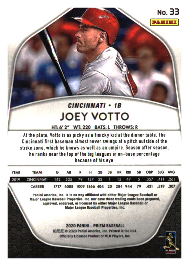 Tarjetas de béisbol de los Rojos de Cincinnati - Elige entre 100 jugadores cantidad descuento - Parte 5 - Imagen 459 de 499