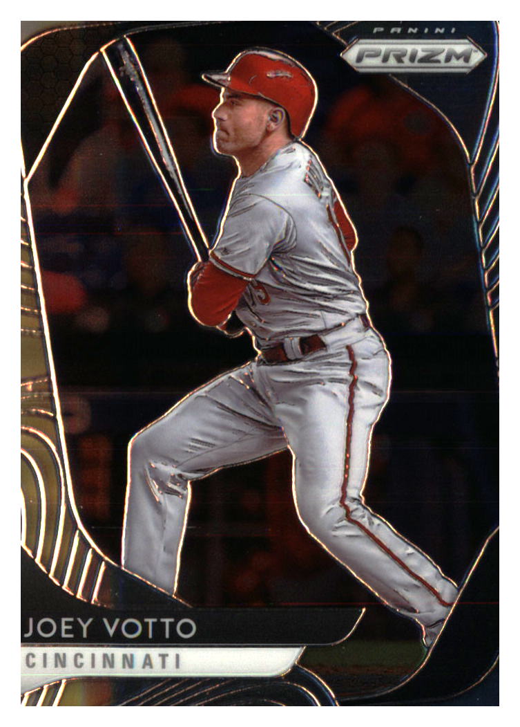 Tarjetas de béisbol de los Rojos de Cincinnati - Elige entre 100 jugadores cantidad descuento - Parte 5 - Imagen 458 de 499