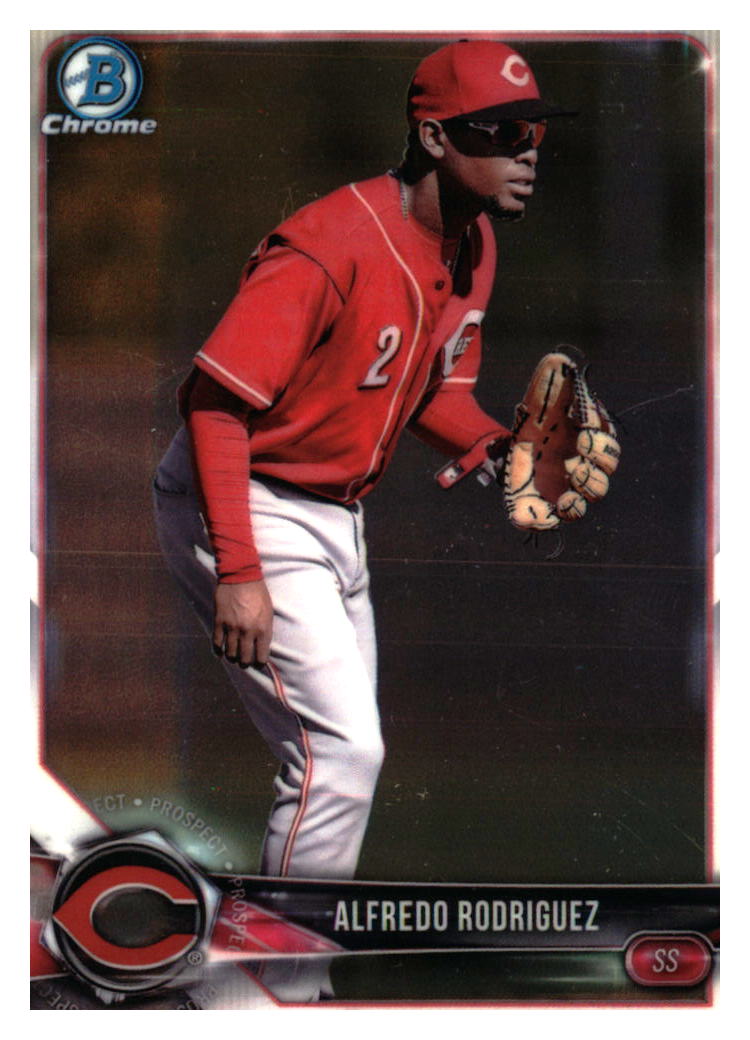 Tarjetas de béisbol de los Rojos de Cincinnati - Elige entre 100 jugadores cantidad descuento - Parte 5 - Imagen 460 de 499