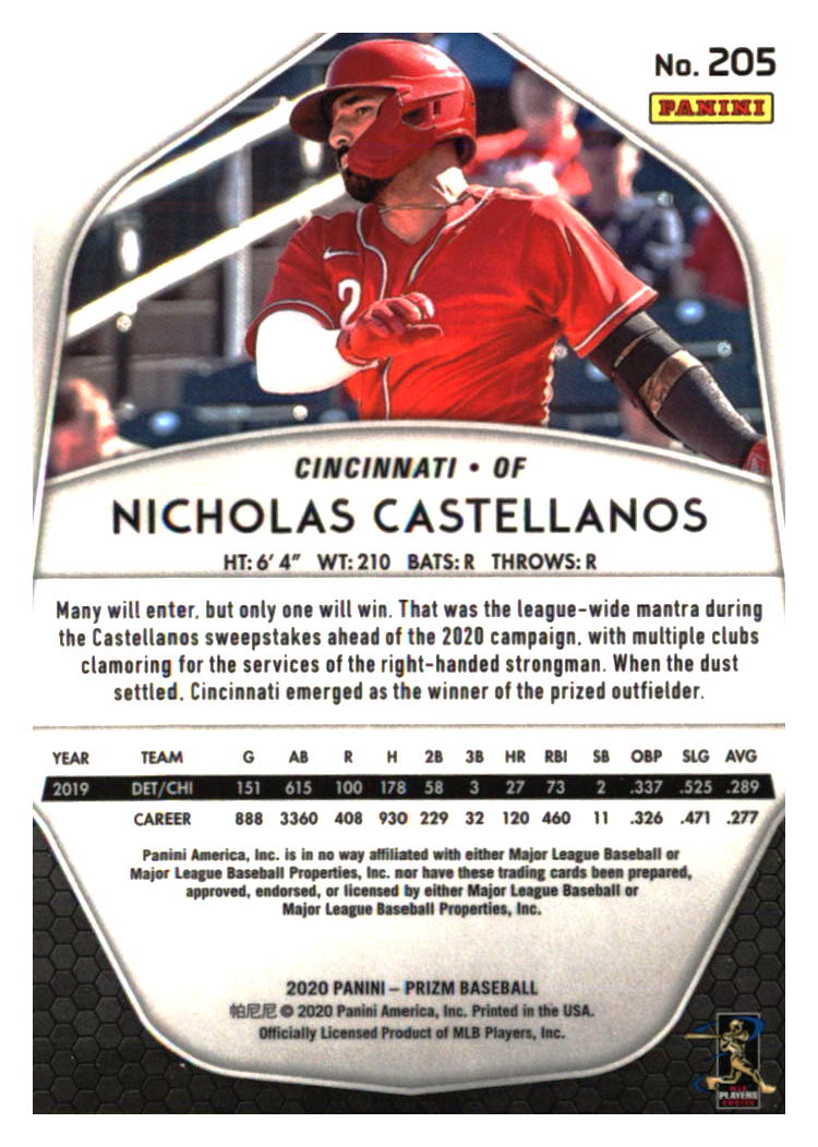 Tarjetas de béisbol de los Rojos de Cincinnati - Elige entre 100 jugadores cantidad descuento - Parte 5 - Imagen 465 de 499