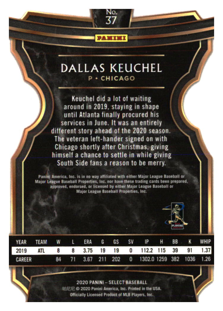 Chicago White Sox Baseball Cards - Choose from 100s Player Qty Discount - Part 6 - Picture 161 of 501