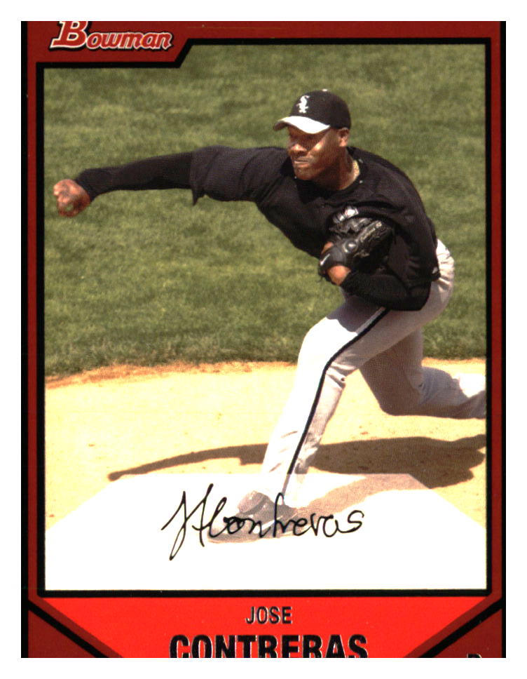 Chicago White Sox Baseball Cards - Choose from 100s Player Qty Discount - Part 6 - Picture 170 of 501