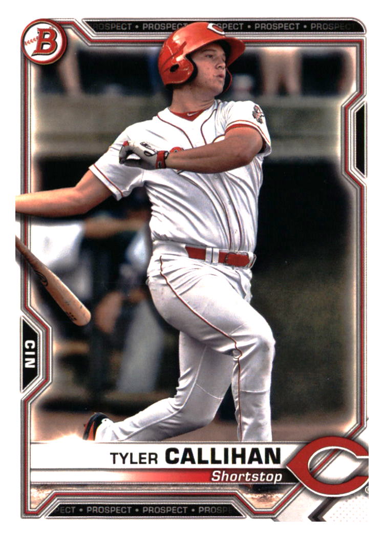 Tarjetas de béisbol de los Rojos de Cincinnati - Elige entre 100 jugadores cantidad descuento - Parte 5 - Imagen 468 de 499
