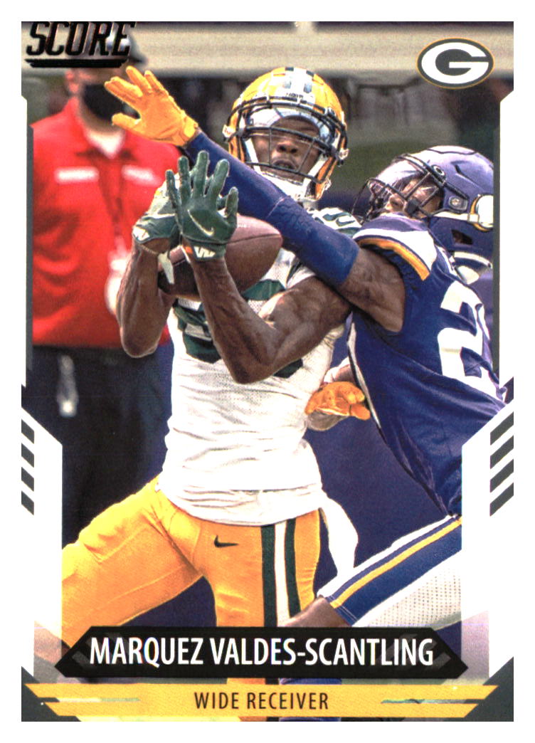 Green Bay Packers Football Cards - Choose from 100s Player Qty Discount - Part 7 - Picture 248 of 497
