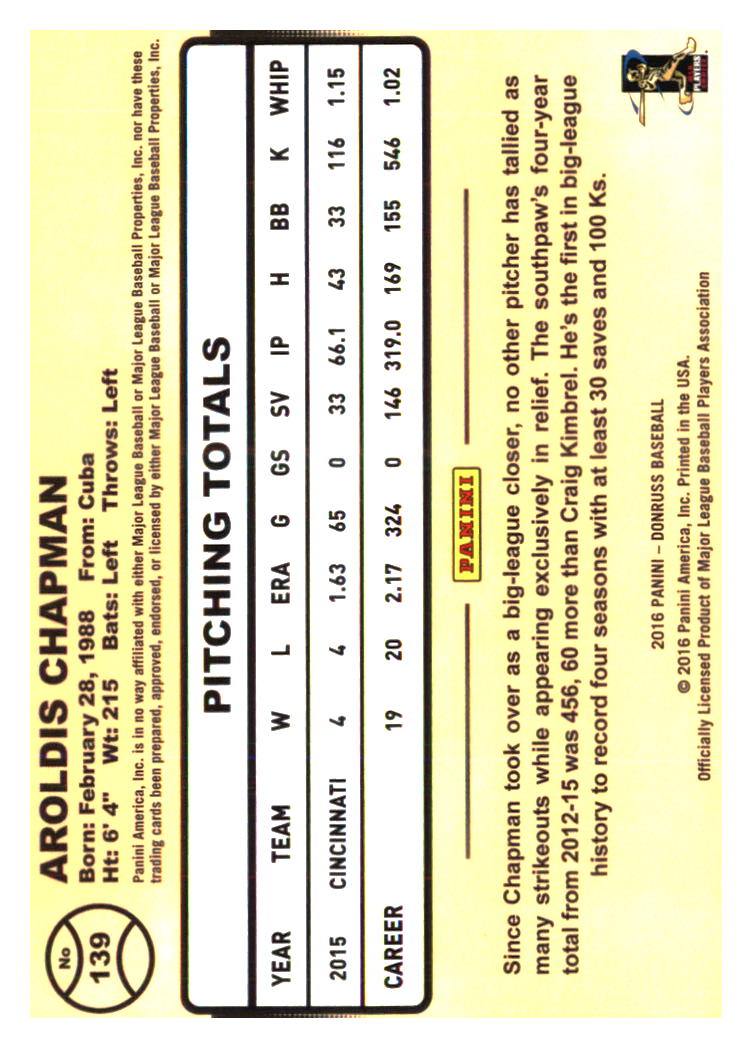 Tarjetas de béisbol de los Rojos de Cincinnati - Elige entre 100 jugadores cantidad descuento - Parte 5 - Imagen 473 de 499