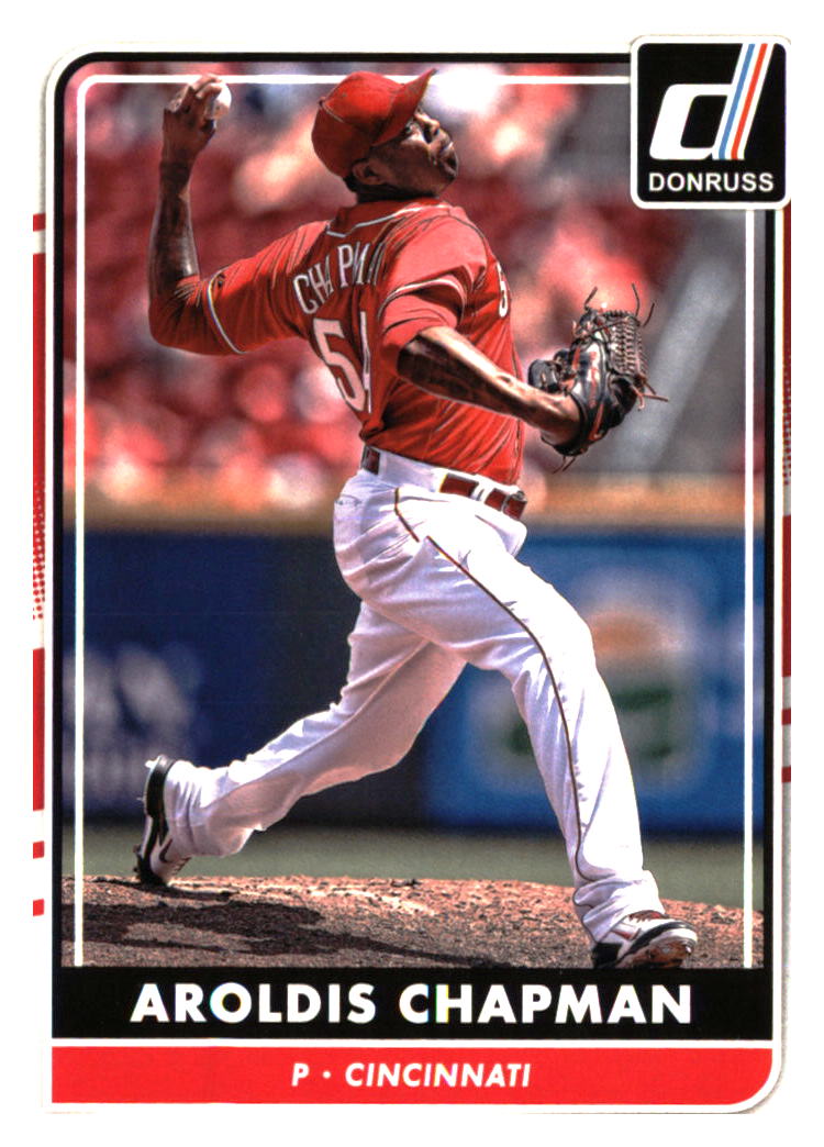 Tarjetas de béisbol de los Rojos de Cincinnati - Elige entre 100 jugadores cantidad descuento - Parte 5 - Imagen 472 de 499