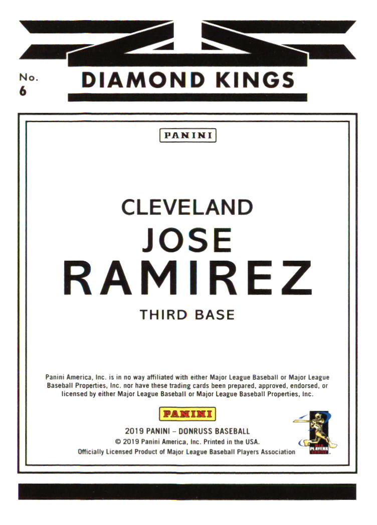 Cleveland Indians Baseball Cards - Choose from 100s Quantity Discount Part 3 - Picture 251 of 501