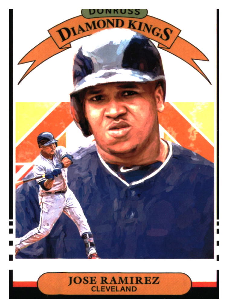 Cleveland Indians Baseball Cards - Choose from 100s Quantity Discount Part 3 - Picture 250 of 501